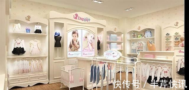 封建迷信|五种地方不建议孕妇去,特别是婚礼现场,并非迷信,有科学依据