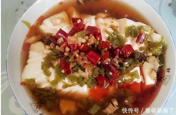 鲜美|有益于大脑健康降血压,口感更细腻鲜辣开胃,味道更鲜美