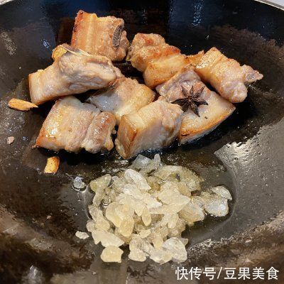 这些下饭菜，连吃3天都不腻