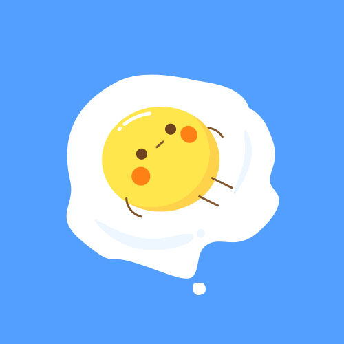 胆固醇|道理我都懂，但鸡蛋真的别这样吃！容易食物中毒