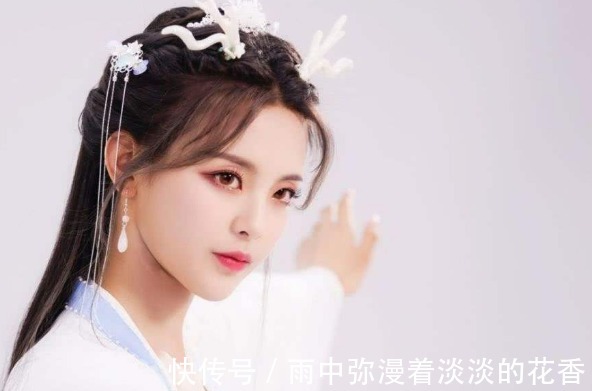 宋城|宠文将军府唯一千金抓周,抓住邪王不撒手,众人傻眼抓……错了