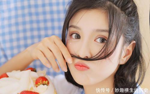 主任|皮肤科主任去皱很简单,1种“零食”,你若常吃,皱纹躲着走