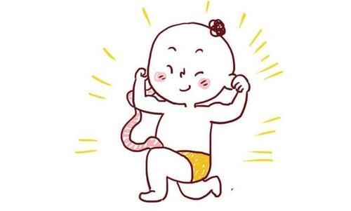 宝妈|“无痛分娩”是怕痛妈妈的最佳选择吗?这次一定要听过来人的经验