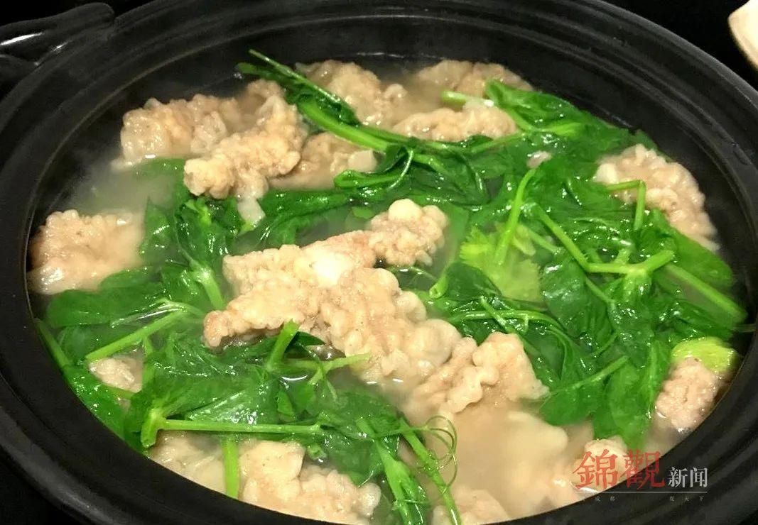  这份清单让你成为年夜饭上最靓的仔