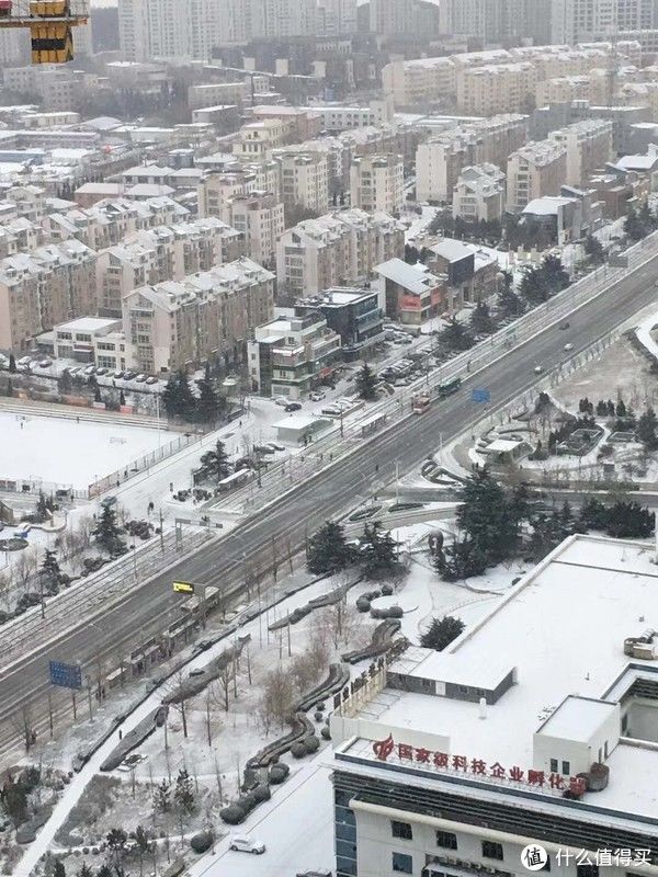  烤肉店|大连分剁记事 篇七：2020年会 大连分剁是一家 我们都爱张大妈