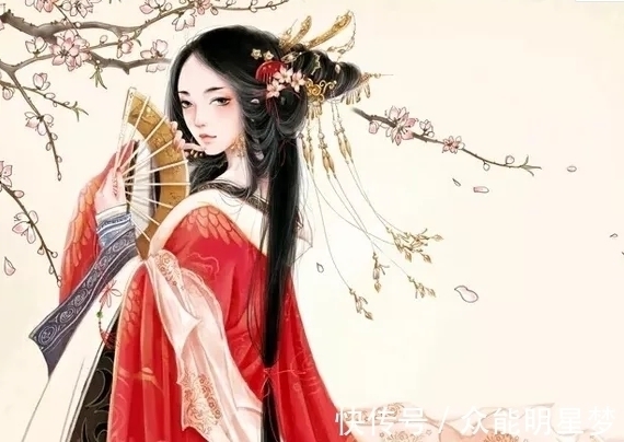 若音#甜宠文:“陛下,公主又去爬树了”皇帝边跑边吼:小祖宗,别摔着