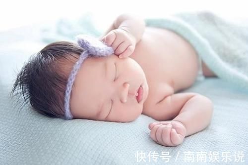 对照|宝宝6个月时已经具备8种能力，快来对照下，你家宝都具备了么？