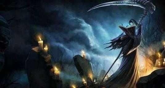 灵技|四本无限流小说巅峰之作,每一部都是经典,可以读十遍以上