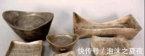 人民币$古代的一两白银值多少人民币 别被电视剧骗了,影视作品很夸张!