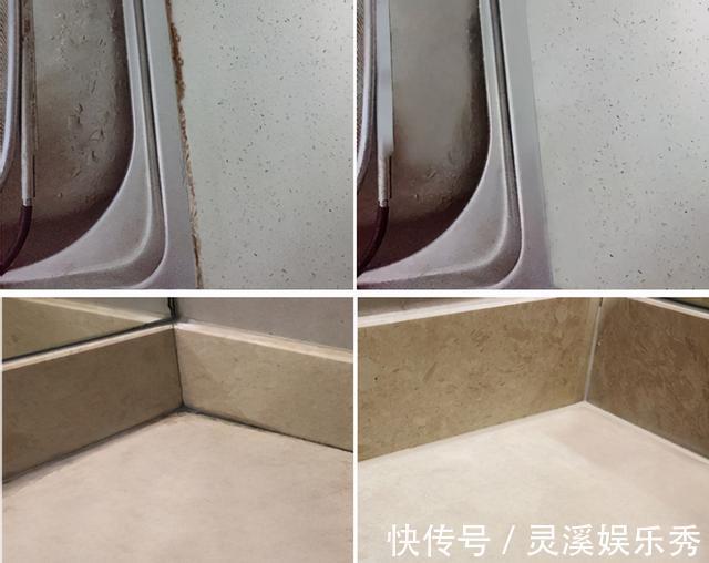 开了10年保洁公司:给年轻人8个家务建议,干净整洁还不累