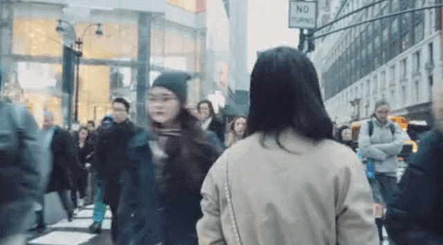 肝郁心情不好？这些食物给你好心情