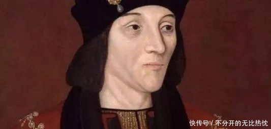 为神圣罗马|「幸存的王室」卢森堡:最富庶的“千堡之国”