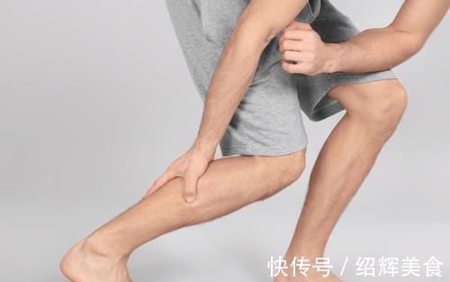 血管壁|血管“洗涤剂”已找到,洋葱靠边站,水里放一勺,冲走高血脂