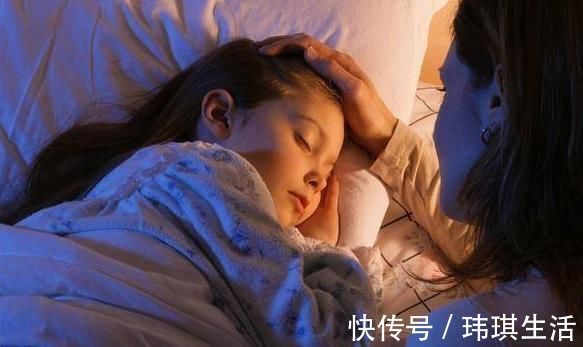 元凶|导致孩子长个慢的3大“元凶”是什么?家长现在知道,为时不晚