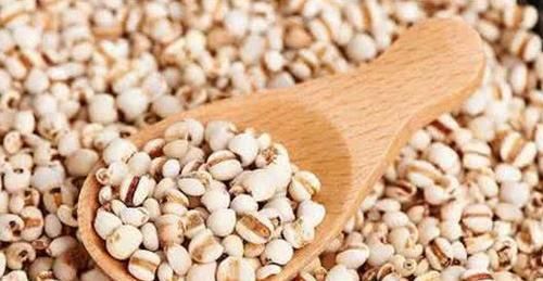 每天坚持吃3种食物,健脑补神,提高记忆力,早吃早长寿!