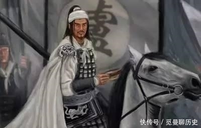 击败|为什么李自成可以击败大明军队,却打不过不足10万的满清军队?