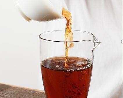 内分泌失调|甲状腺结节越来越常见?“祸根”已被揪出,3类食物赶紧撤离饭桌