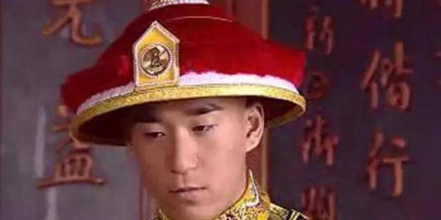 敌方|两国交战为何不杀使者清朝曾杀了敌方使者,后果很凄惨