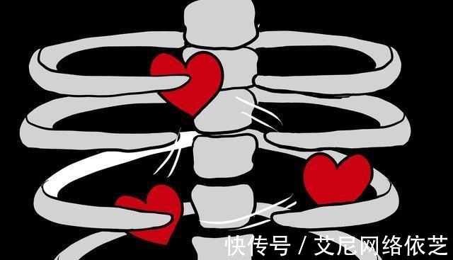 襄阳记|小说中走马荐孔明、到曹营不献一策的徐庶，在历史上是怎样一个人