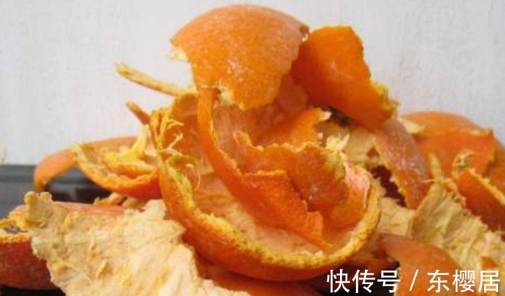 养花|用这3个小妙招养花，不谨慎小心点，真的会出错