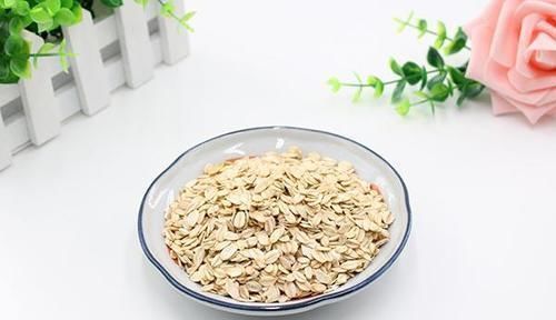 心脏|心脏放了支架之后,还能活多久医生给出了明确的答案