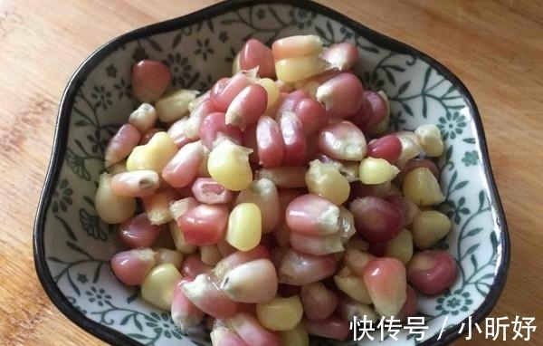 个子|冬天给孩子煮这汤喝,促进智力发育,成绩好!个子还蹭蹭长!