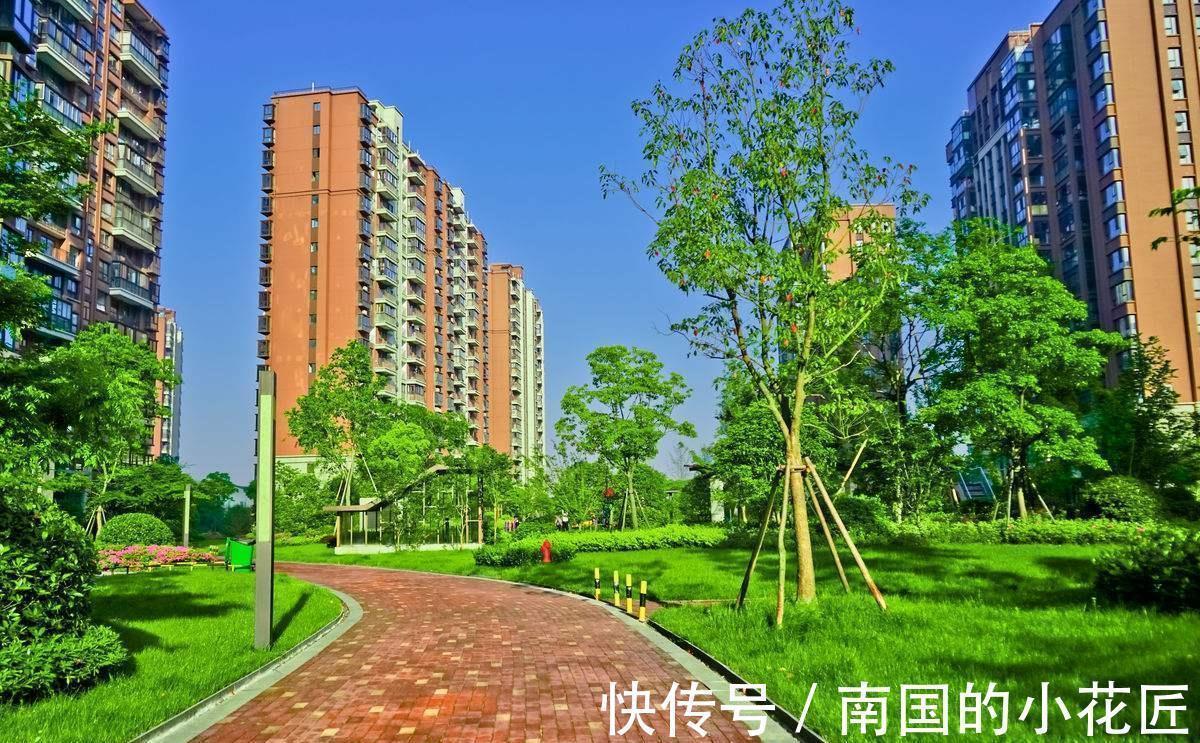经适房|房贷60W,贷30年需要还款100W,值吗?网友评论一针见血!