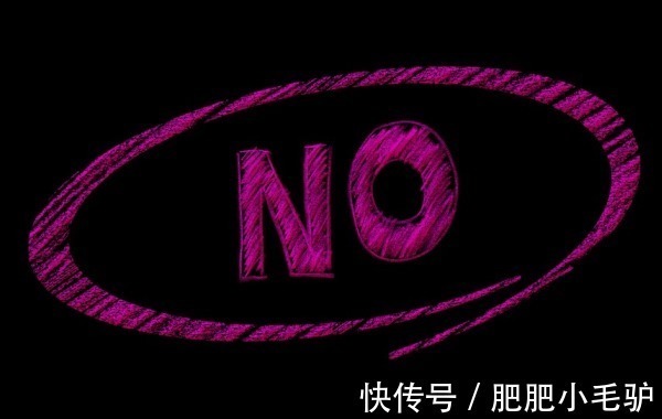 服务费|签订客服外包合同有风险吗?电商主的权利和义务?