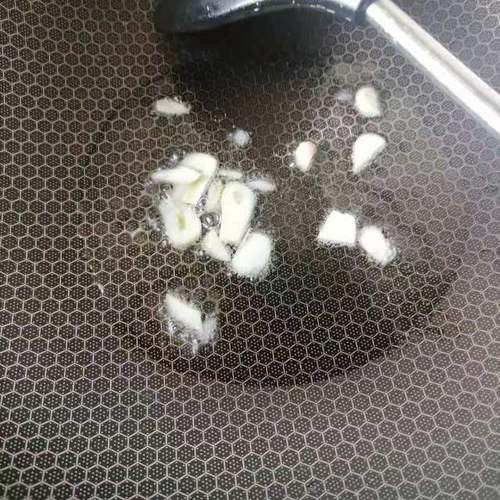 素炒萝卜丝，用简单食材做出好吃的美味