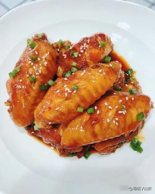 天气冷了，分享12道“硬菜”暖暖身，营养又解馋，家人想挑食都难