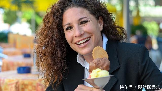 高血压的“福音”现身,坚持泡水喝,扩张血管,血压“乖乖”降