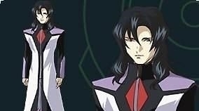 高达|高达史上最好反派,比卫宫士郎还正义,却被男主角伙同女友打死?