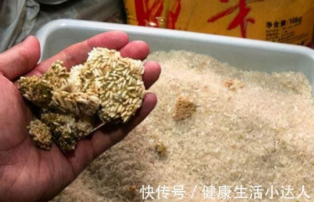 肝癌|身体出现5种变化，肝已受损，不想彻底坏掉，2大伤肝毒物要少吃