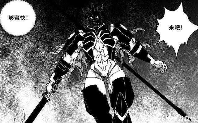 镇魂街 网友对女镇魂将喜爱排行榜, 虎爷第二, 夏玲惨遭淘汰出局!