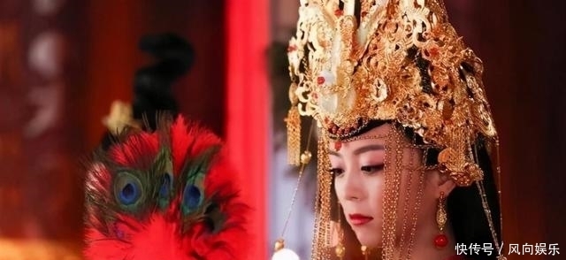 宇文泰|杨坚夺了女婿的后周皇位,建立隋朝,那他的女结局如何?