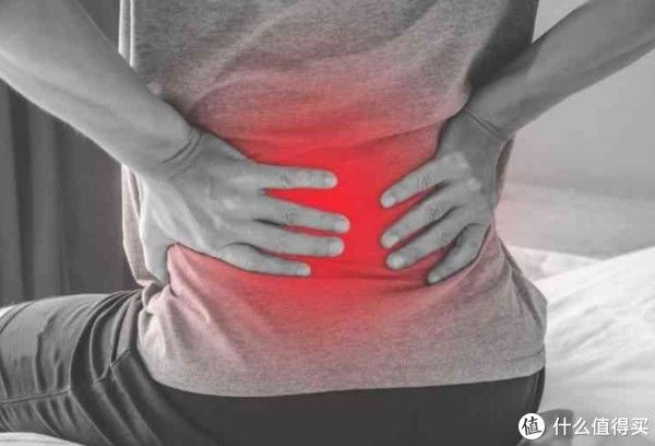 垫子|你是否也有过失眠多梦腰椎疼痛浑身酸乏无力感?多半是床垫的锅!