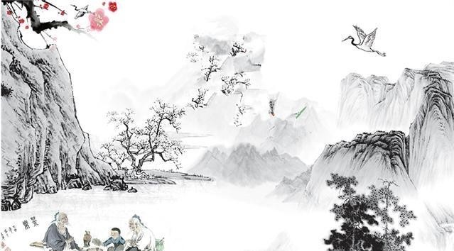  唐朝武则天|《臣轨》8句很精湛的名言，意义深远，让人回味！