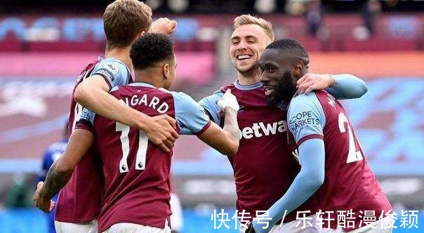 熱刺|周六英超沃特福德VS熱刺,水晶宮VS西漢姆聯