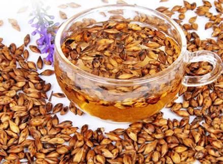 丁香油酚|胃不好的人,坚持用以下东西泡水喝,胃越来越好,胃病不来扰