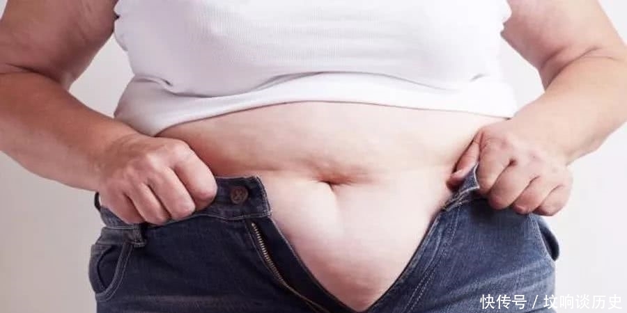 养生保健要随时做,形成习惯做,可别步入八个误区