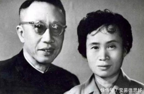 妻子|溥仪不可告人的秘密,直到最后一任的妻子,才得以揭发