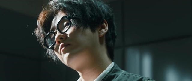 人气|从人气偶像变成现在的油腻大叔,鹿晗变成这样,邓超陈赫功不可没