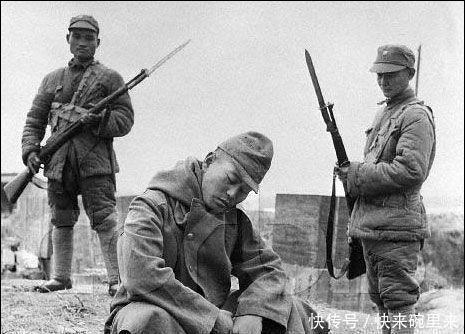 澡堂|在苏联的日本战俘,宁愿去捡土豆,也不愿意去女澡堂当工人!