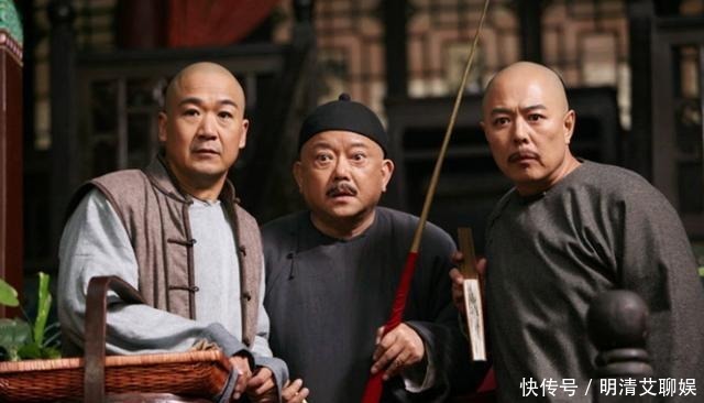 对联|上联“三斤四两五花肉”,纪晓岚妙对下联,堪称绝对