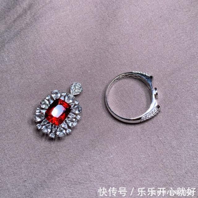 首饰|翡翠款式新出炉,你还在挑选普普通通的首饰吗