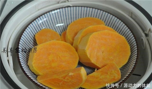 日本人的“长寿菜”被发现,家家都有却不重视,含钙量很高!