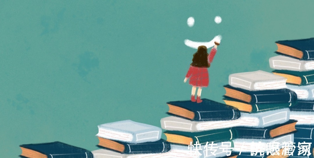 患者|化疗太难,身为家属该如何助一臂之力?—抗癌管家