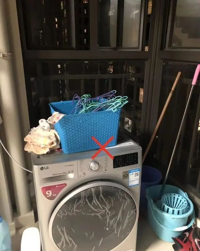 安装|新房入住抹脖自尽!这15处装的感觉没带脑子!房毁钱光!一团乱麻