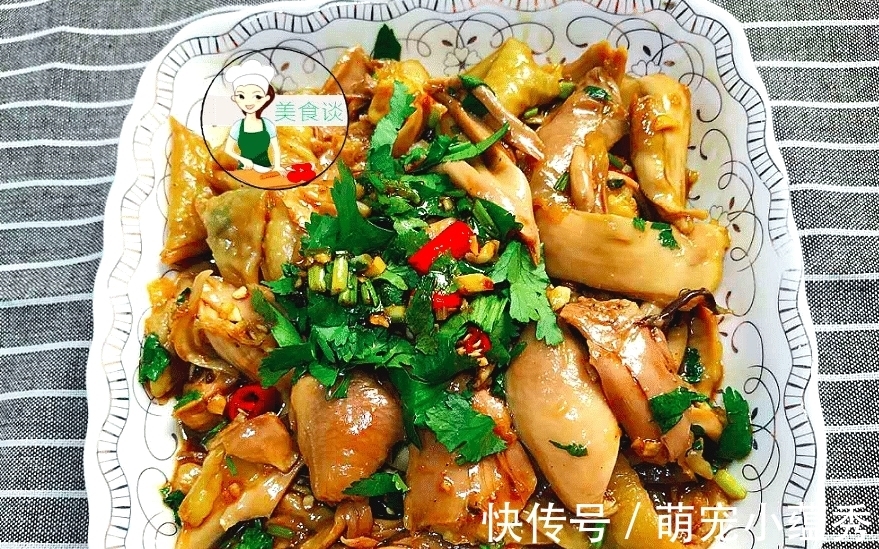 身体|三伏天，此肉多给家人吃，比羊肉便宜，比猪肉香，寓意一年好身体