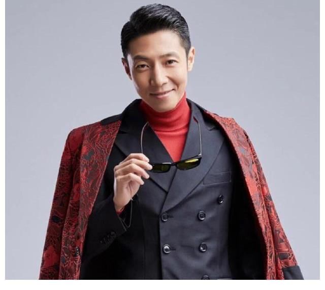 央視春晚主持人在忙啥？馬凡舒參與冬奧會轉(zhuǎn)播，撒貝寧擔任火炬手